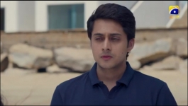 Beti Ka Ghar Konsa - Episode 47 - 3rd September 2026